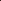Oud Ispahan