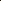 Greattness Of Oudh